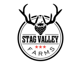 /public/logoimage/1560545157stag valey farms B5.png